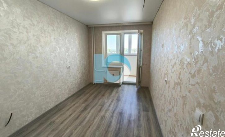 1-комн квартира ул Генерала Ишбулатова, 8/2,  д. 8/2