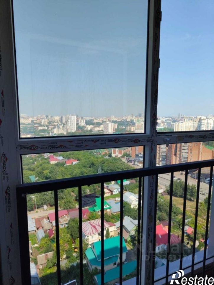 2-комн квартира ул Софьи Перовской, 24а,  д. 24а