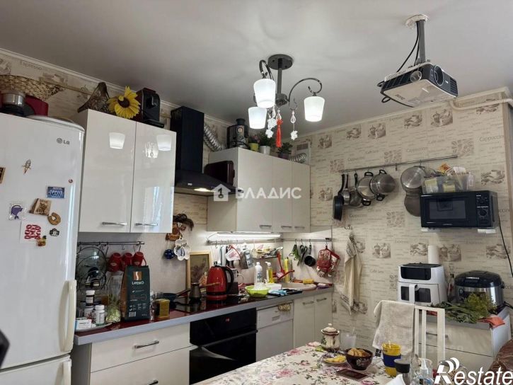 1-комн квартира ул Островского, 14,  д. 14