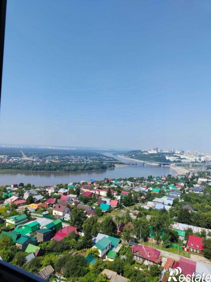 2-комн квартира ул Софьи Перовской, 24а,  д. 24а