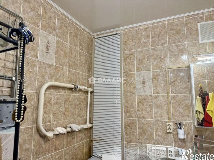 1-комн квартира ул Островского, 14,  д. 14