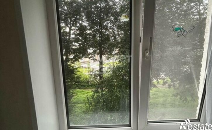2-комн квартира ул Ферина, 5/1,  д. 5/1