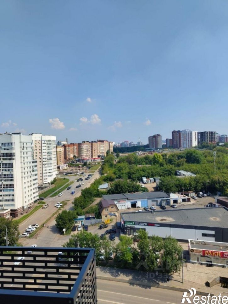 1-комн квартира ул Софьи Перовской, 24а,  д. 24а