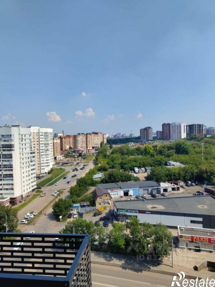 2-комн квартира ул Софьи Перовской, 24а,  д. 24а