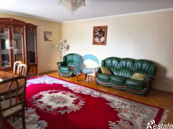 2-комн квартира ул Степана Кувыкина, 16/2,  д. 16/2