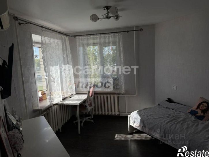 2-комн квартира ул Маршала Жукова, 26,  д. 26