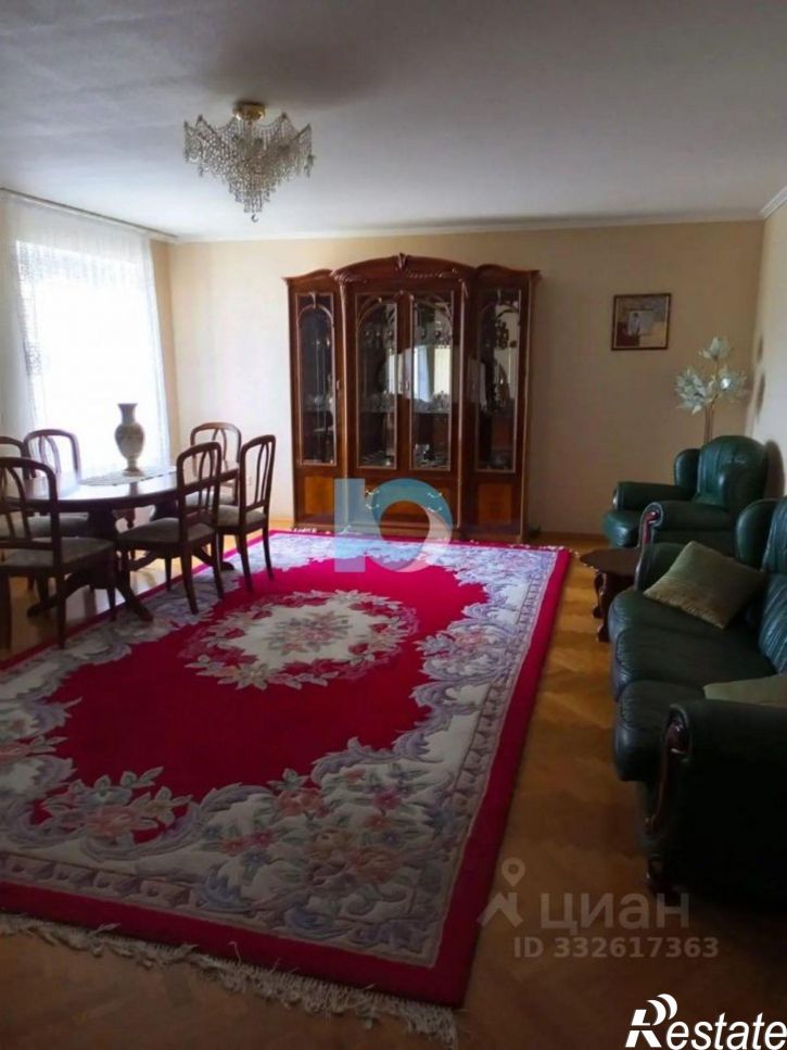2-комн квартира ул Степана Кувыкина, 16/2,  д. 16/2