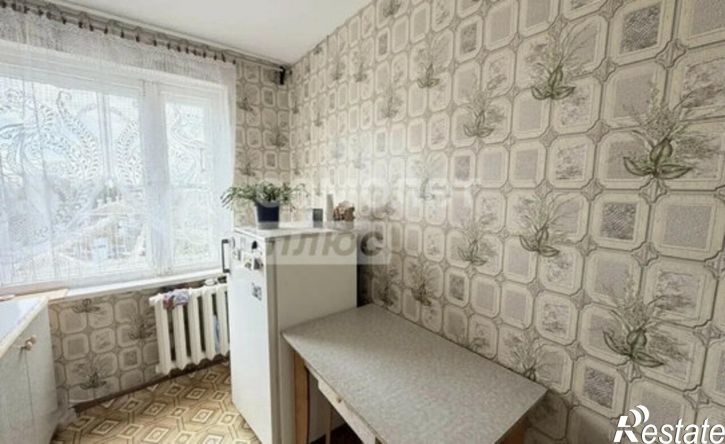 3-комн квартира ул Вологодская, 24,  д. 24