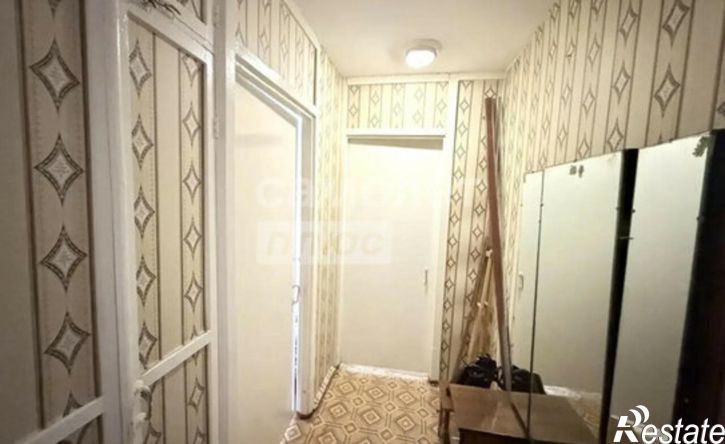 3-комн квартира ул Вологодская, 24,  д. 24