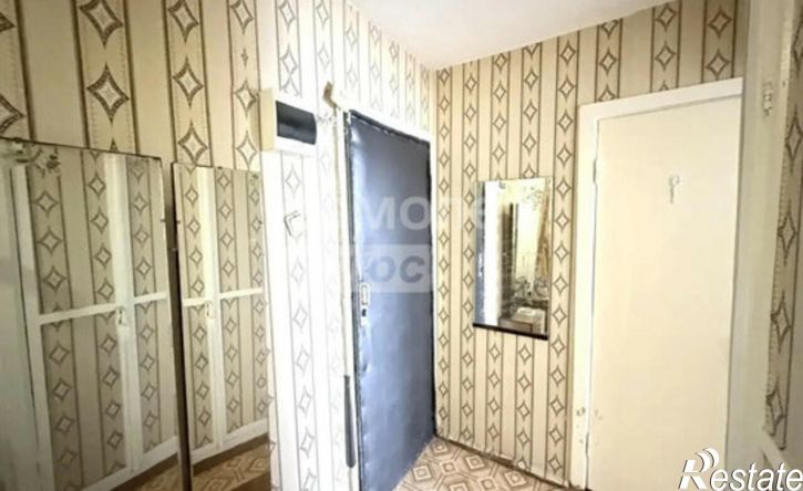 3-комн квартира ул Вологодская, 24,  д. 24