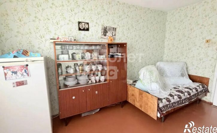 3-комн квартира ул Вологодская, 24,  д. 24