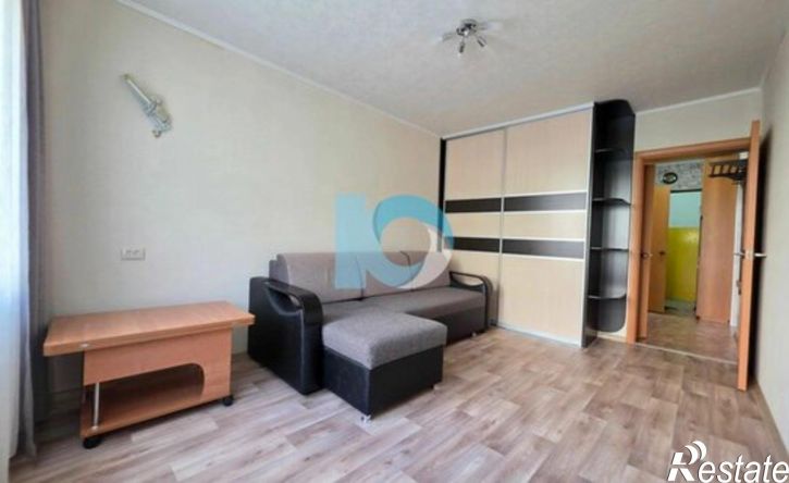2-комн квартира ул Софьи Перовской, 25,  д. 25