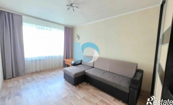 2-комн квартира ул Софьи Перовской, 25,  д. 25