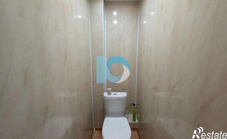 2-комн квартира ул Софьи Перовской, 25,  д. 25