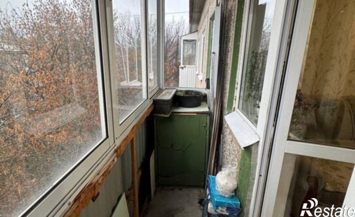 2-комн квартира ул Богдана Хмельницкого, 126,  д. 126