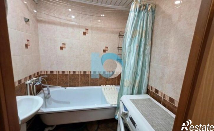2-комн квартира ул Софьи Перовской, 25,  д. 25
