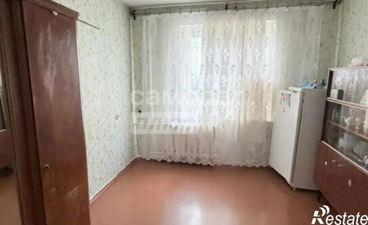 3-комн квартира ул Вологодская, 24,  д. 24