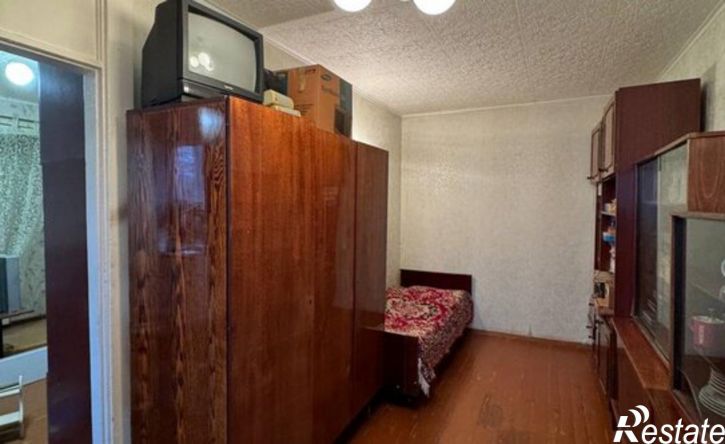2-комн квартира ул Богдана Хмельницкого, 126,  д. 126