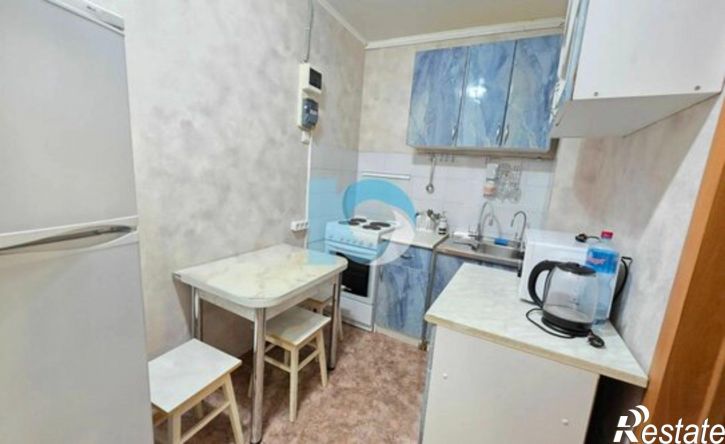2-комн квартира ул Софьи Перовской, 25,  д. 25