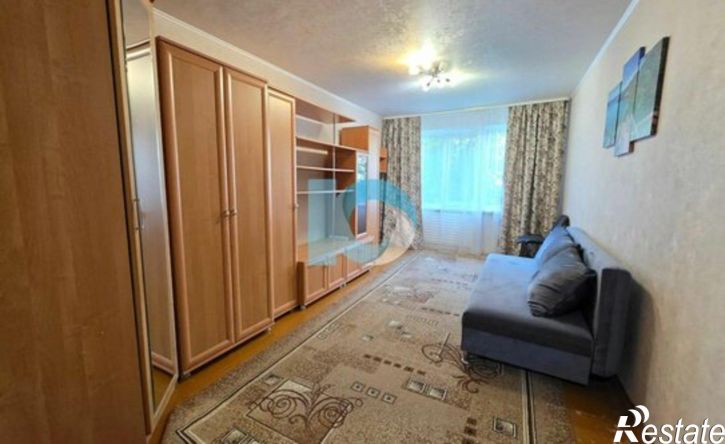 2-комн квартира ул Софьи Перовской, 25,  д. 25