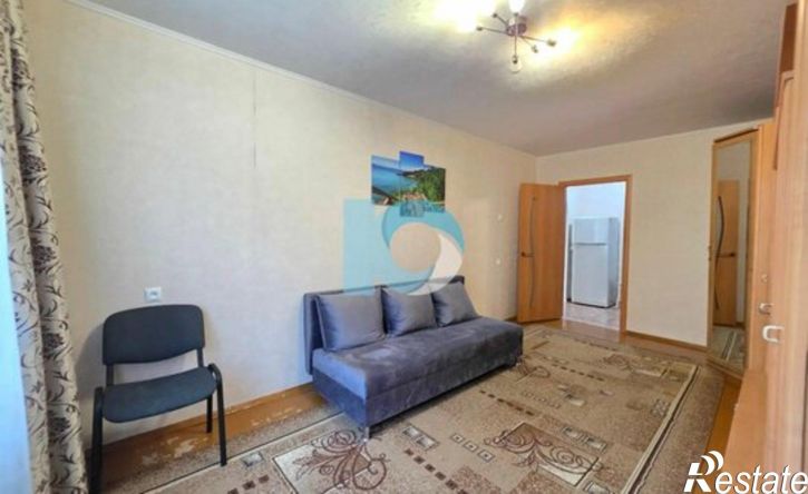 2-комн квартира ул Софьи Перовской, 25,  д. 25