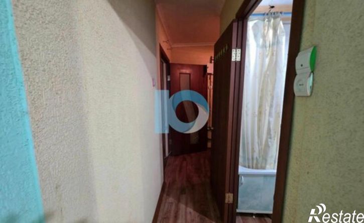 2-комн квартира ул Николая Дмитриева, 15,  д. 15