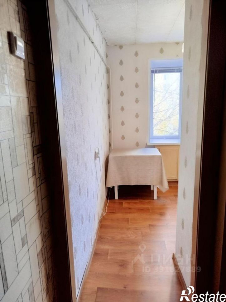2-комн квартира ул Рихарда Зорге, 25,  д. 25