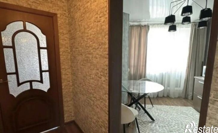 1-комн квартира ул Карла Маркса, 64,  д. 64