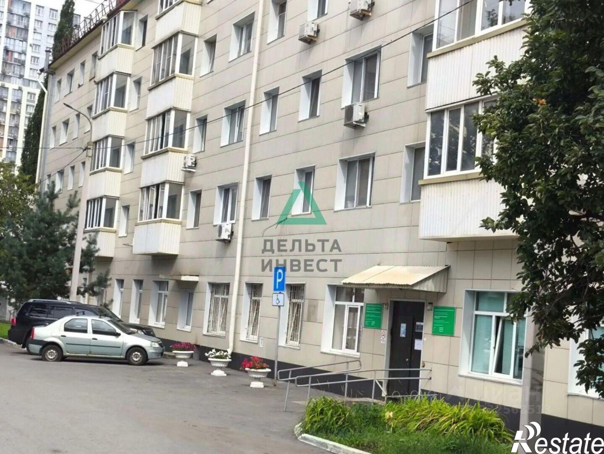 Купить квартиру за 7 000 000 рублей на ул Аксакова, 72