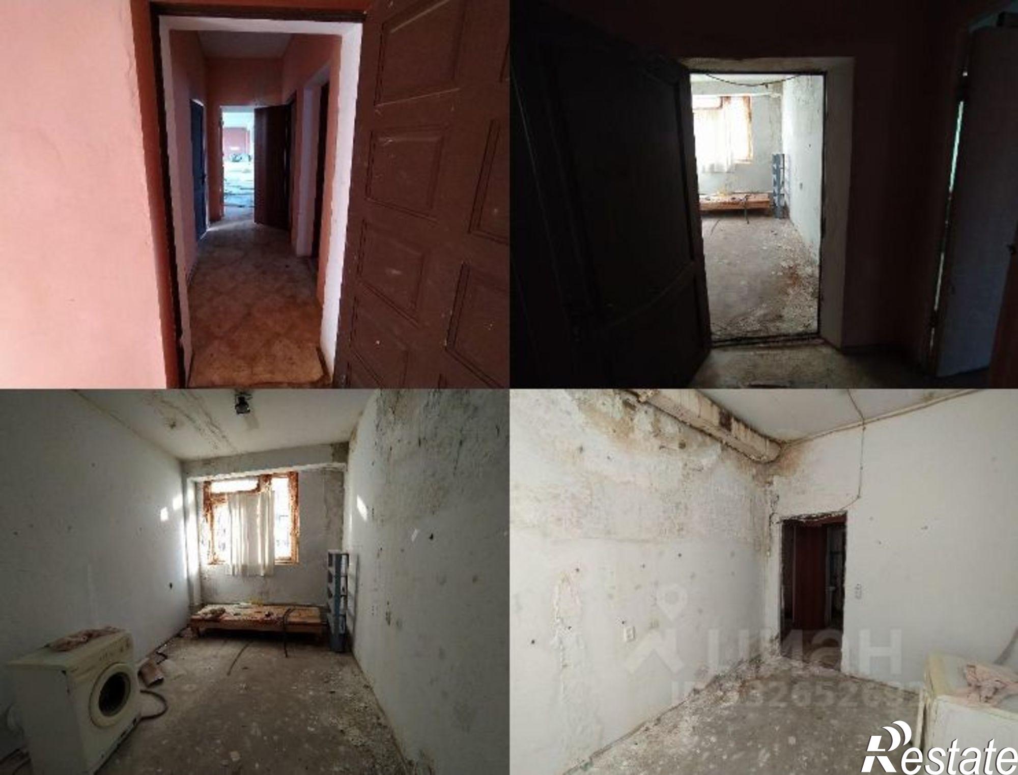 Купить офис, помещение под офис за 2 479 950 рублей на ул Российская, 43/13