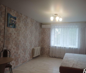 комната 18 кв м ул Кубанская, 1