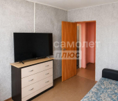 2-комн, 12кв м, этаж 8/9 ул Красина, 13