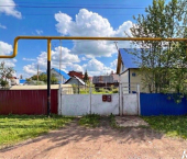 2-комн, 22кв м, этаж 1/1 ул Аграрная, 18