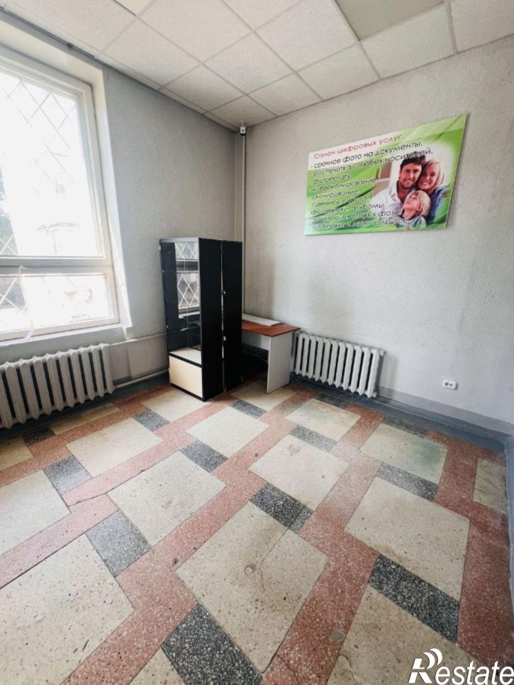 Торговое помещение ул Первомайская, 54,  д. 54