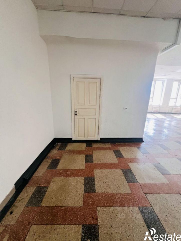 Торговое помещение ул Первомайская, 54,  д. 54