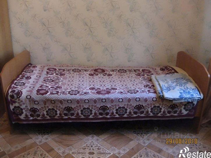 1-комн квартира ул Таллинская, 24/1,  д. 24/1