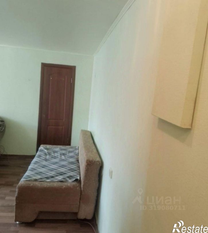 2-комн квартира ул Чудинова, 12,  д. 12