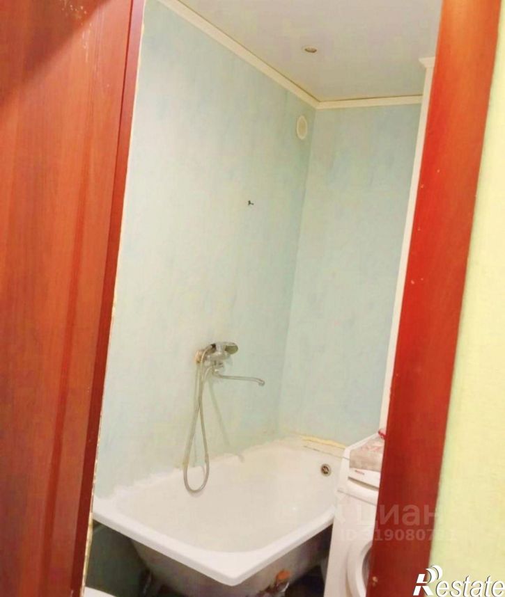 2-комн квартира ул Чудинова, 12,  д. 12