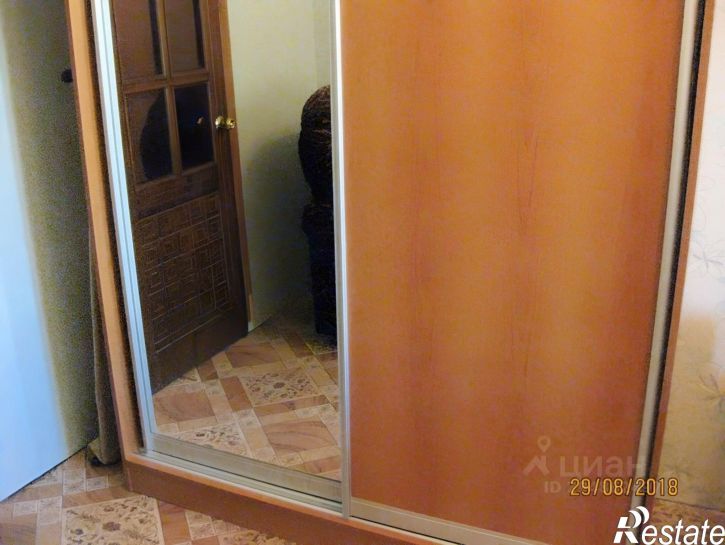 1-комн квартира ул Таллинская, 24/1,  д. 24/1
