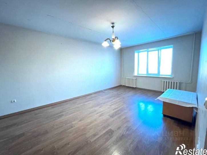 2-комн квартира ул Черниковская, 51,  д. 51