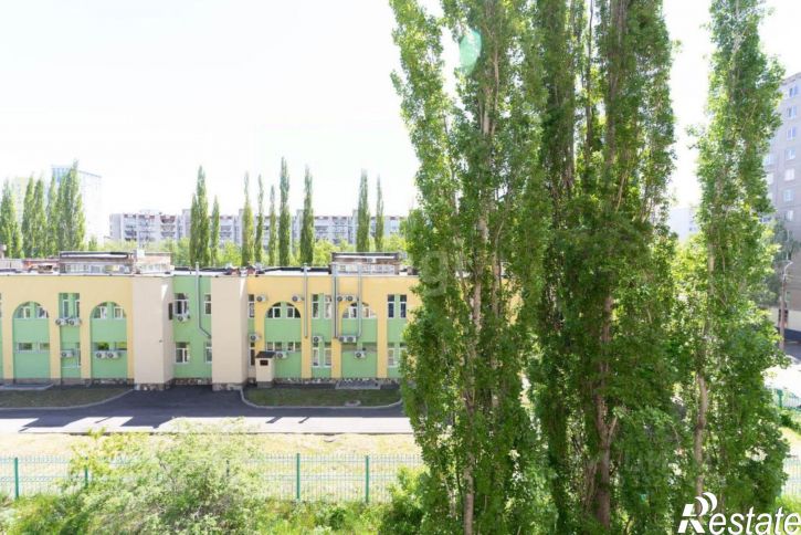 2-комн квартира ул Маршала Жукова, 17в,  д. 17в