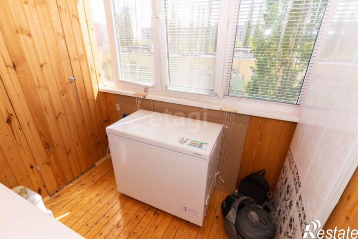 2-комн квартира ул Маршала Жукова, 17в,  д. 17в