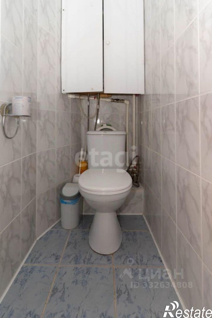2-комн квартира ул Маршала Жукова, 17в,  д. 17в