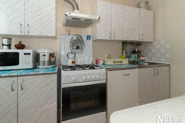 2-комн квартира ул Маршала Жукова, 17в,  д. 17в
