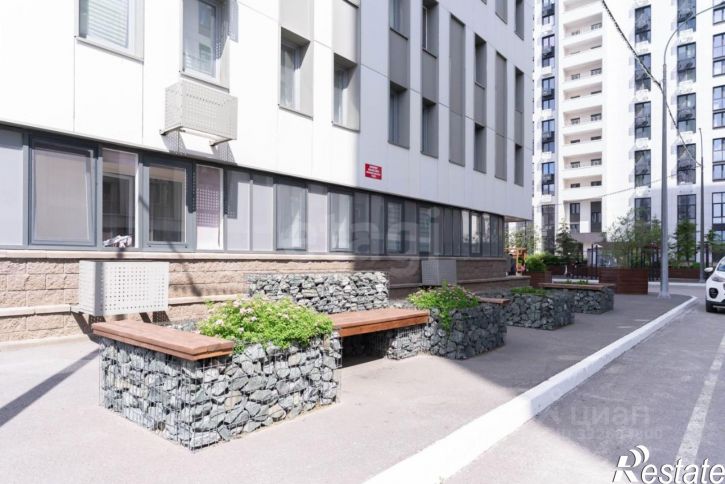 2-комн квартира ул Коммунистическая, 11/1,  д. 11/1