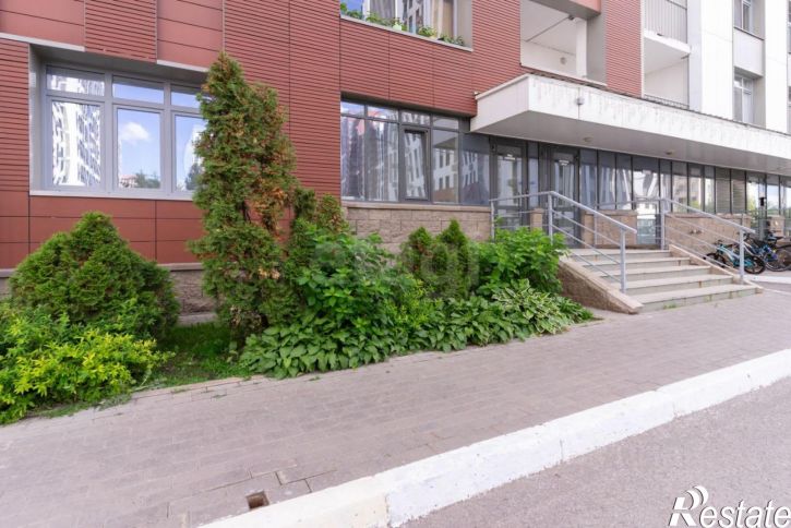 2-комн квартира ул Коммунистическая, 11/1,  д. 11/1