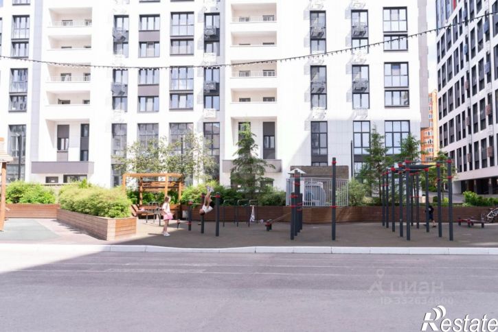2-комн квартира ул Коммунистическая, 11/1,  д. 11/1