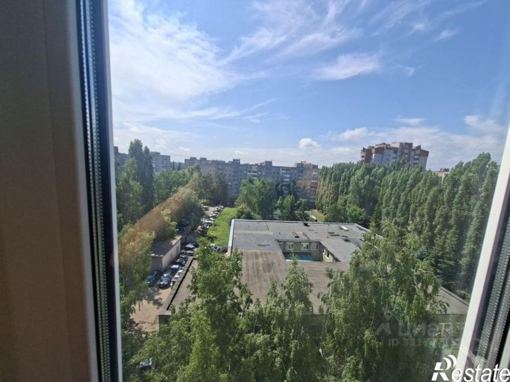 2-комн квартира ул Рабкоров, 16,  д. 16