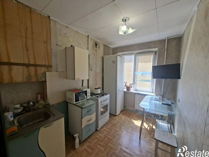 2-комн квартира ул Рабкоров, 16,  д. 16
