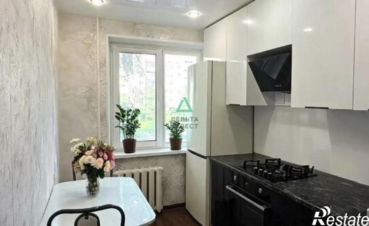 2-комн квартира б-р Тухвата Янаби, 67,  д. 67